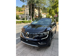 Renault Koleos  miniatura 3